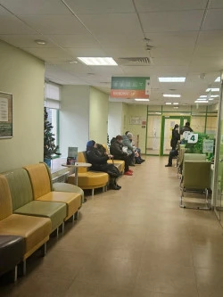 Аренда нежилое помещение 305,3 кв. м в г Дубовка Волгоградской области